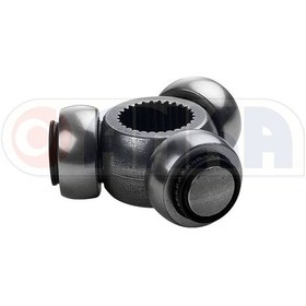 Resim Aks Mafsalı 50100001 Megane-ıı Kango 57508 50100011 