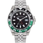 Resim Mathey-Tissot H903ANV Erkek Kol Saati 