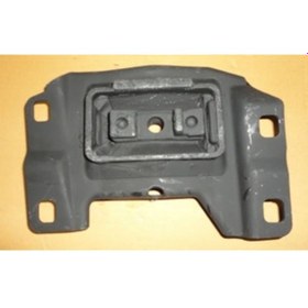 Resim Ford Focus Sd/hb 05/07 Şanzuman Takozu Sağ Otomati K 1,6cc Tdci Tenacıty 