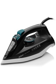 Resim Arzum Listo Seramik Tabanlı Buharlı Ütü 2400W Yeşil - AR6021 