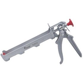 Resim Swar SWR-1244 Alüminyum Silikon Tabancası 