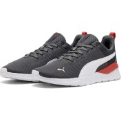 Resim Puma 37112867 Anzarun Lite Erkek Günlük Spor Ayakkabı 