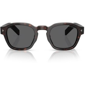 Resim Prada Pr A16s 17n-731 Unisex Güneş Gözlüğü 