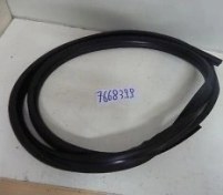 Resim Tavan Su Oluk Fitili Tempra R L Takım 7668398 7668399 