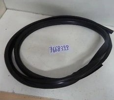 Resim Tavan Su Oluk Fitili Tempra R L Takım 7668398 7668399 