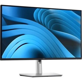 Resim 27 Dell Pro P2725QE 4K 5ms 100HZ Hdmı+Dp Pıvot LED Monıtor 