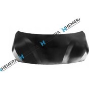 Resim Eşdeğer Ürün Antaı- Bmw F45 2016-2020 Motor Kaputu 41117424742 41117424742 