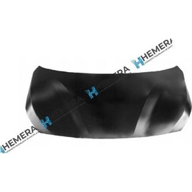 Resim Eşdeğer Ürün Antaı- Bmw F45 2016-2020 Motor Kaputu 41117424742 41117424742 