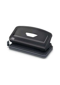 Resim Mas Mas 405 Standart Tip Delgeç - Siyah 
