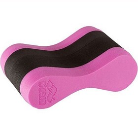 Resim Arena 9505695 Pullboy Bacak Arası Yüzme Aparatı 