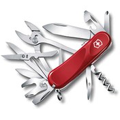 Resim Victorinox 2.5223.SE Evolution S557 Çakı 