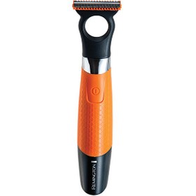 Resim Remington MB070 Durablade Pro Tıraş Makinesi 