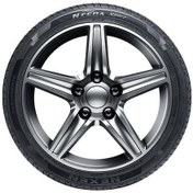 Resim Nexen 235/45R20 100W XL N Fera Sport Yaz Lastiği 2025 