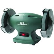 Resim KL Pro KLTM175 Taş Motoru 