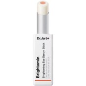 Resim Dr.Jart+ Brightamin Aydınlık Görünüm Veren Stick Göz Serumu 3.6g 