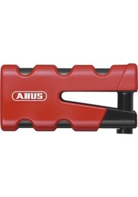 Resim Abus 77 Granit Sledg Grip Fren Disk Kilidi 