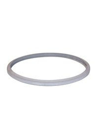 Resim Fissler Kapak Lastik Eski Model 22 CM 