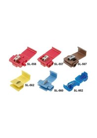 Resim 3M 560B Konnektör 
