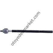 Resim Citroen Xsara Rotmili (1999-2008) (İthal) 