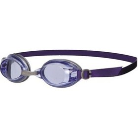 Resim Speedo Jet Yüzücü Gözlüğü Standart Lacivert Çok Renkli 