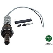 Resim Ngk 1918 - Oksijen Sensörü Universal Tip Chevrolet. Daewoo. Mazd 