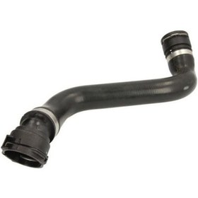 Resim BMW E90 N47 E92N47 HORTUM 17127797258 