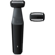 Resim PHILIPS BG3010/15 Vücut Bakım Seti 