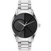 Resim Calvin Klein CK25200163 Kol Saati 