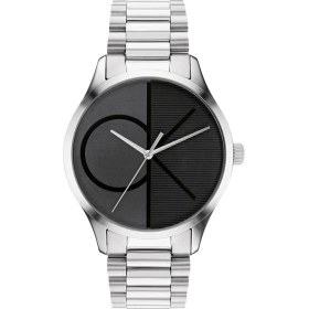 Resim Calvin Klein CK25200163 Kol Saati 