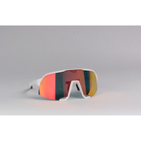 Resim Briviga Gözlük Briviga Gls-3300 Beyaz 3 Camlı 