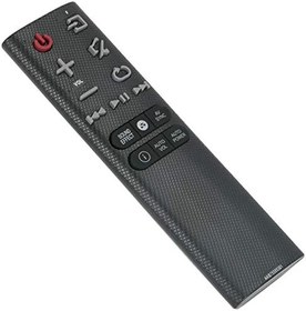 Resim ALLIMITY AKB75595301 Yedek Uzaktan Kumanda LG Soundbar SK10 SK10Y SK9 SK9Y SK8 SK8Y SK6 SK6Y için Uygun 