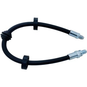 Resim Ford Mondeo 2 1996 - 2000 Arka Fren Hortumu 