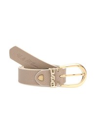 Resim U.s. Polo Assn. Kadın Bej Kemer 50315055-vr011 Bej 