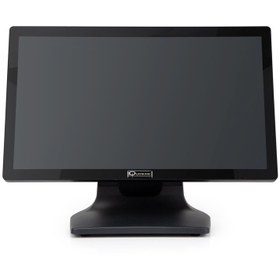 Resim QUATRONIC P1815 I5 5.NESIL 8GB 256GB SSD 18.5" DOKUNMATIK POS PC 