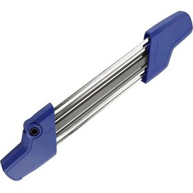 Resim Paket Zincir Bileme Kamaya Yapışık Motor Eye 4 Mm 