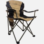 Resim Kamp Sandalyesi Gala XL NG C055 XL 