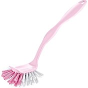 Resim lavabo fırçası soft ak109 