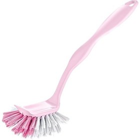 Resim lavabo fırçası soft ak109 
