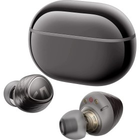 Resim Soundpeats Engine 4 Çift Cihaz Destekli Hi-Res Sertifikalı 5.3 Bluetooth Kulaklık 
