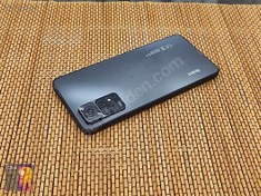 Resim Xiaomi Redmi Note 11 Pro İkinci El TR | 128 GB 8 GB | Gri Xiaomi Redmi Note 11 Pro İkinci El | 128 GB | Gri