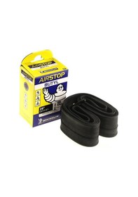 Resim Michelin İç Lastik 26x1.60-2.10 İnce Sibop 40mm 