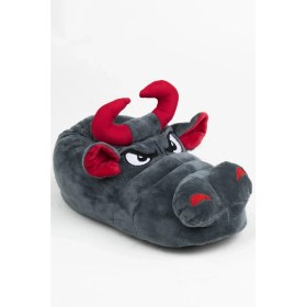 Resim Twigy Boğa Ev Botu Ev Panduf 