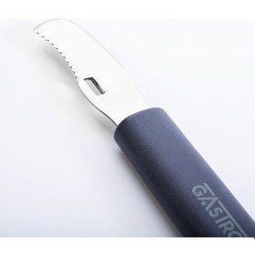 Resim Pirge Gastro Pmg Narenciye Soyacağı Gümüş 