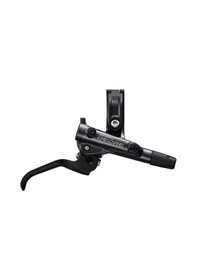 Resim Shimano Deore Bl-m6100 I-spec Ev Arka H.disk Fren Kolu 