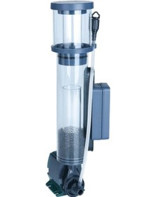 Resim Boyu Wg-318a Protein Skimmer 