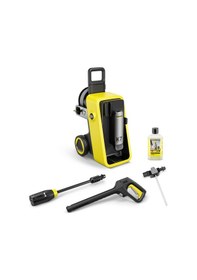 Resim Karcher K 7 Comfort Premium 1.317-500.0 Yıkama Makinesi 