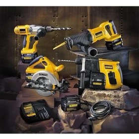 Resim DW2702#10 Drill Flip Drive Complete Unit 