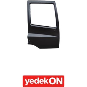 Resim Kapı Komple Cf 65/75/85 Sağ (Kahveci Premium) - 1450156 