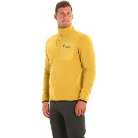 Resim SWEATSHIRT ANAPO 