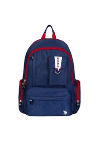 Resim U.s. Polo Assn. Plcan24117 Sırt Çantası 